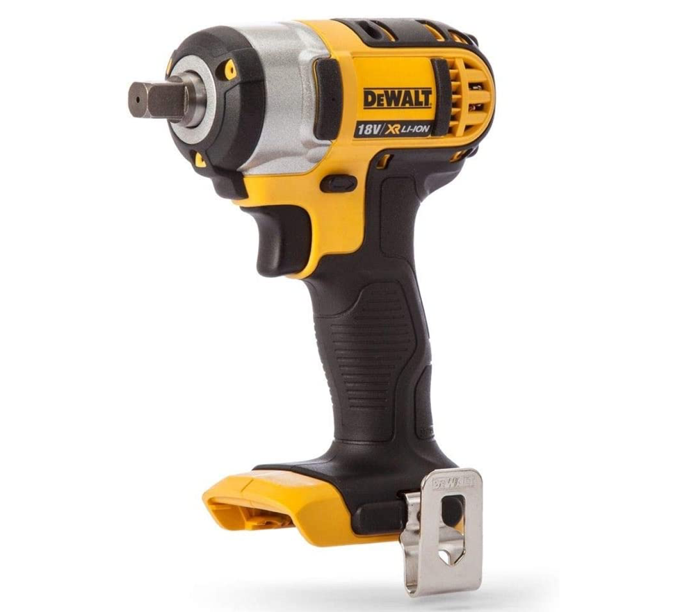 DeWalt DCF880N 18V XR Li-Ion 1/2