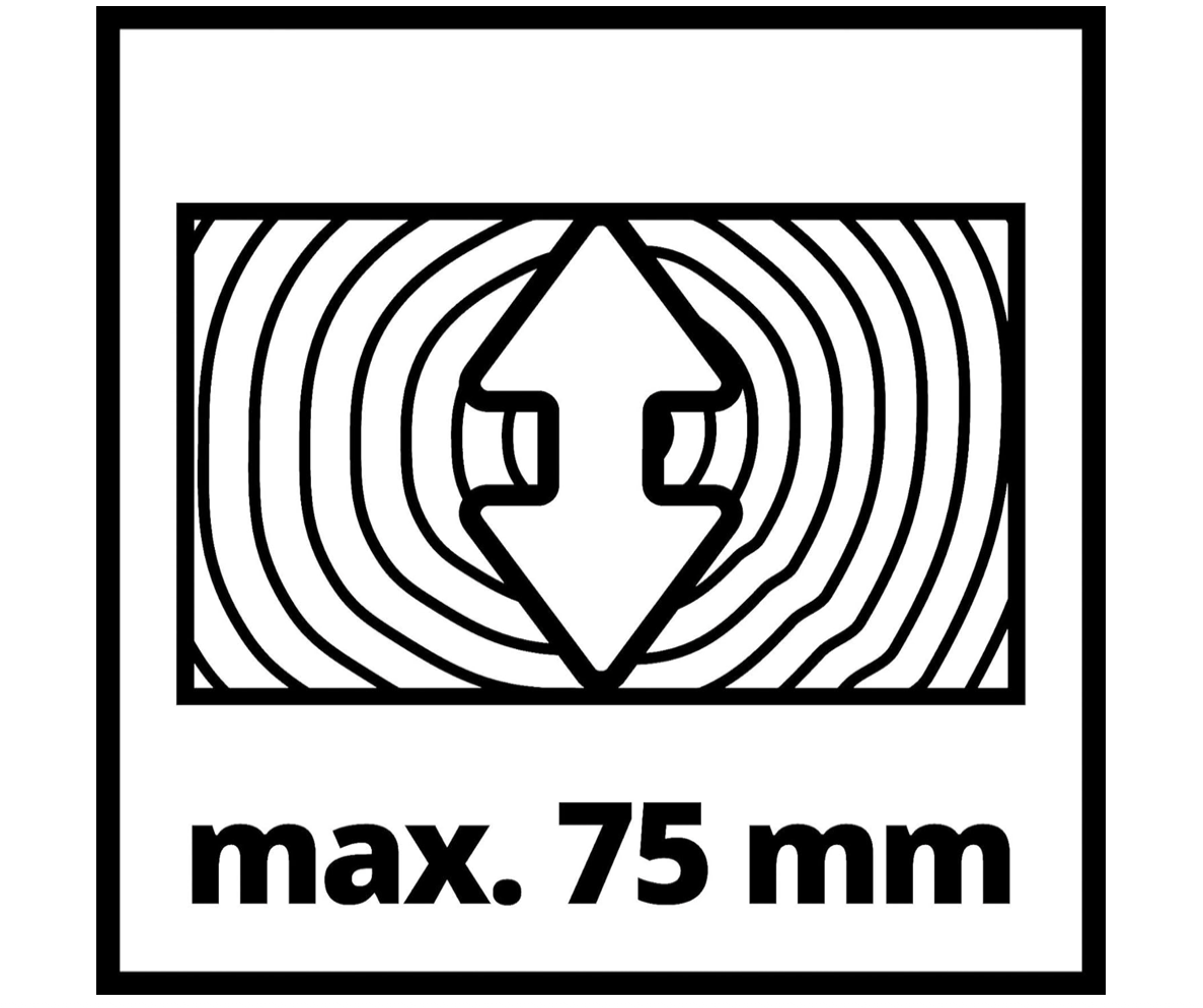 TC-SM 2534/1 Dual