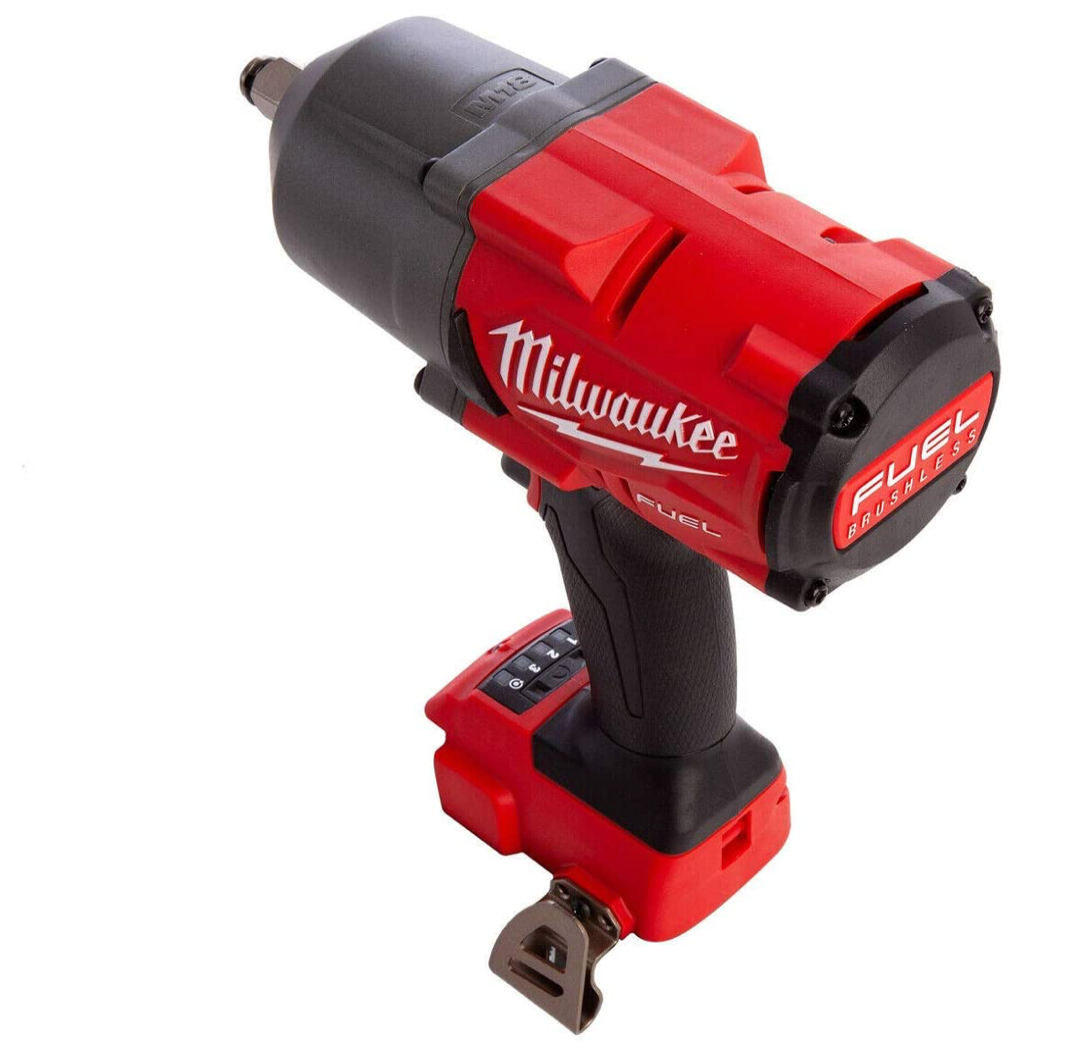 Milwaukee m18onefhiwf12 cheap