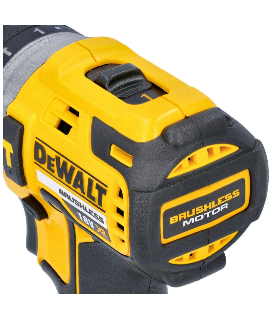 Dewalt dcd796m1 cheap