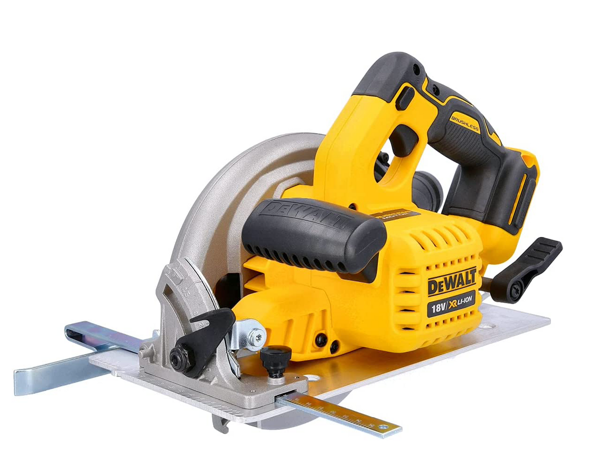 Dewalt dcs570n 18v cheap xr